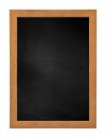 Wooden Blackboard M205 - Beeches