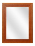 Wooden Mirror M2606 - Cherry