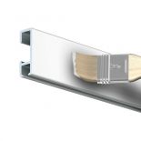 Click Rail