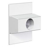 Click & Connect Click Rail Pro (per 50 of 1000 stuks)