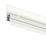 Deco Rail 