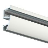 Combi Rail Pro Light