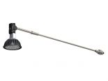Pro Light armatuur
