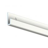 Classic Rail+ (per 5 stuks)