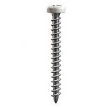 Schroef Classic Rail/Classic Rail +