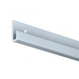 Classic Rail (per 5 stuks)