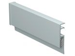 Info Rail