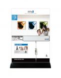 Display Click Rail
