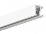 Contour Rail (per 5 stuks)