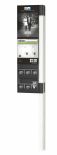 Display Contour Rail Compleet 20