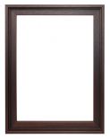 Wooden Canvas Frame M407 - Colonial