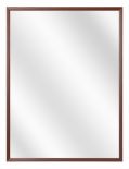 Aluminium Mirror M109 - Cherry