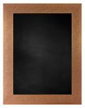 Blackboard M8821-3 - Bronze