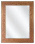 Mirror M8821-3 - Bronze