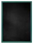 Blackboard M22208 - Green