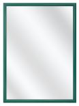 Mirror M22208 - Green