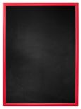 Blackboard M22206 - Red