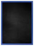 Blackboard M22209 - Blue