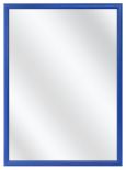 Mirror M22209 - Blue