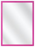 Mirror M22210 - Pink