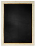 Blackboard M4670A1 - White / Gold