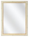 Mirror M4670A1 - Cream / Gold