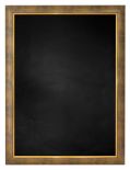 Blackboard M4687 - Green / Gold