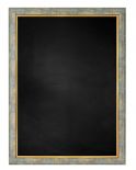 Blackboard M4688 - Silver / Gold