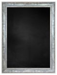 Blackboard M61102 - Black / Grey