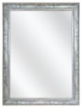 Mirror M61102 - Old Black