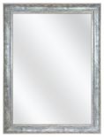 Mirror M61102 - Old Black