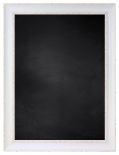 Blackboard M61107 - White
