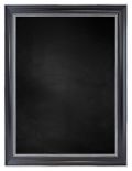 Blackboard M61108 - Black