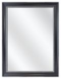 Mirror M61108 - Black