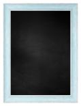 Blackboard M61109 - Pastel Blue