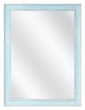 Mirror M61109 - Pastel Blue