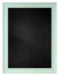 Blackboard M61110 - Pastel Green