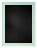 Blackboard M61110 - Pastel Green