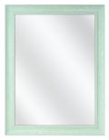 Mirror M61110 - Pastel Green