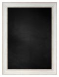 Blackboard M61111 - Brown / White