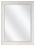 Mirror M61111 - Old White