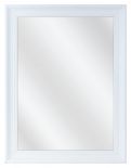 Mirror M6550T1 - White