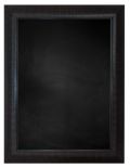 Blackboard M7886 - Black 