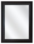 Mirror M7886 - Black