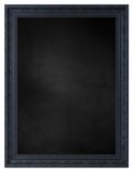 Blackboard M6550T2 - Black