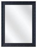 Mirror M6550T2 - Black