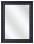 Mirror M6550T2 - Black