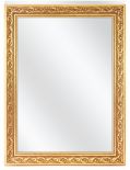 Mirror M7040-1 - Gold