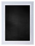 Blackboard M7884 - White