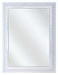 Mirror M7884 - White